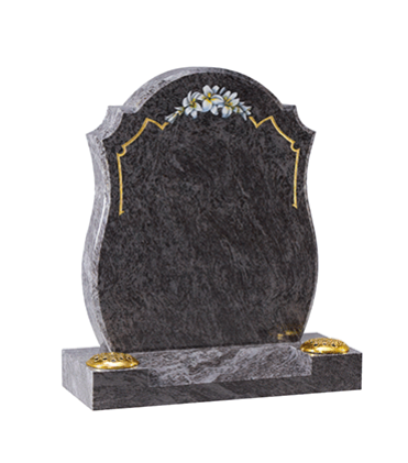 Headstone 2a - 370x421