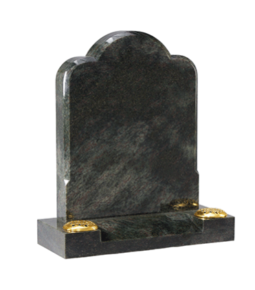 Headstone 3b - 370x421