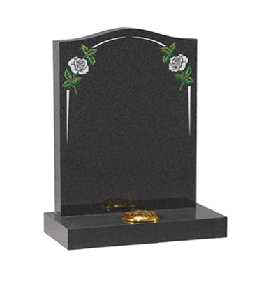 Headstone 4b - 370x421