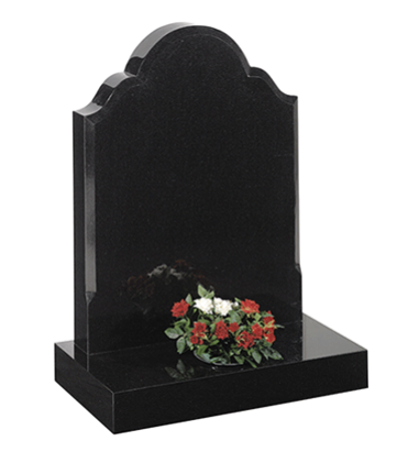 Headstone 5b - 370x421