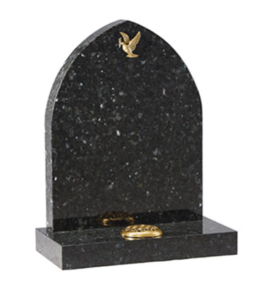 Headstone 6b - 370x421