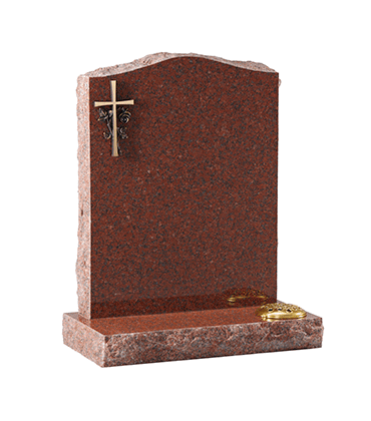 Headstone 8b - 370x421